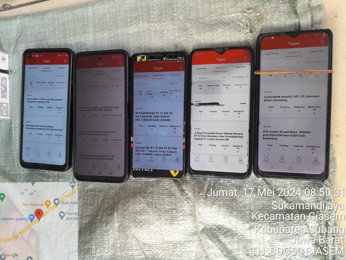 WhatsApp Image 2024 05 17 at 08.59.54.jpg