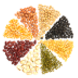 4215936 pulses png 8 png image pulses png 409 409 1