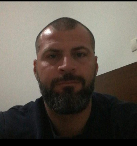 IMG 20230911 043339.jpg