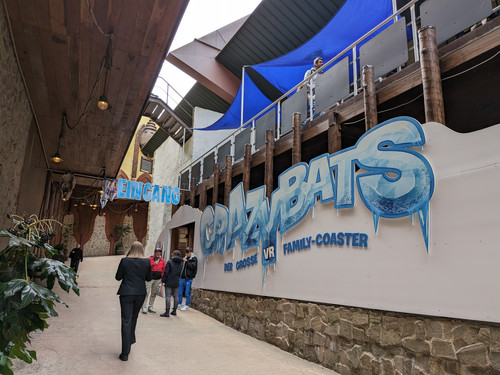 PXL 20240411 130420085.jpg