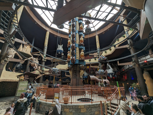 PXL 20240411 130155900.jpg