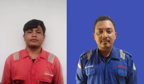 imgonline com ua twotoone UXp15AWhGvZp5Wqo (2).jpg