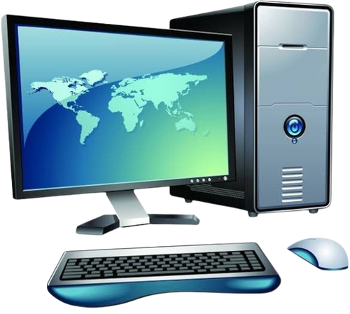 images 131 removebg preview.png