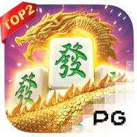 mahjong ways2.webp