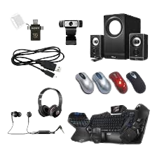 images 133 removebg preview.png