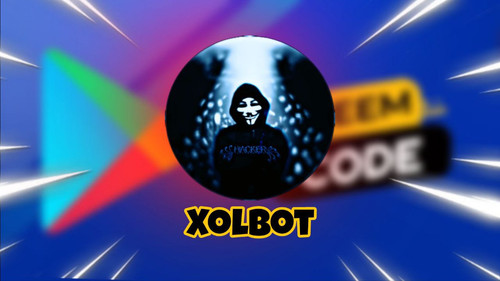 photo 6091524826150846007 y.jpg