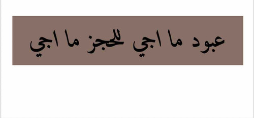 C7732C58 49E9 4E5B B51B 9F21AF37C31B.jpg