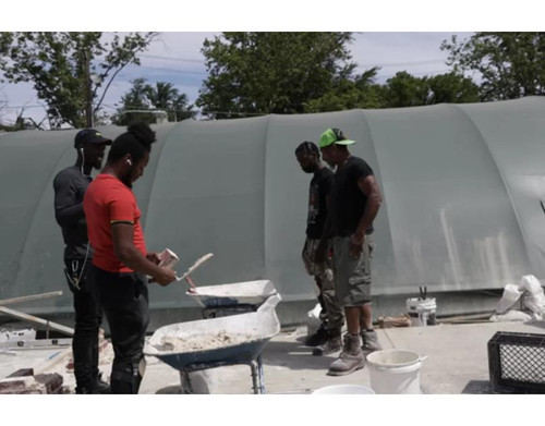 Training Program.jpg