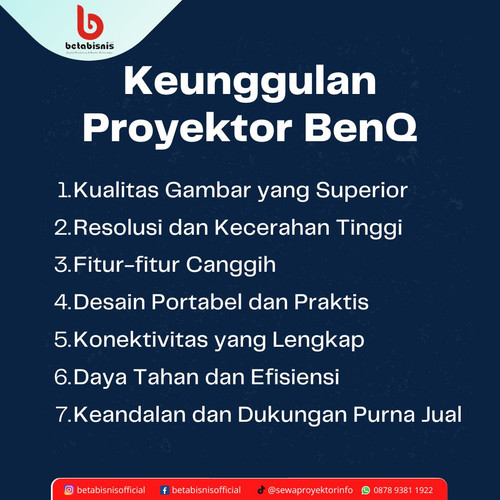 Salinan dari pinterest (29).jpg