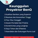 Salinan dari pinterest (29)