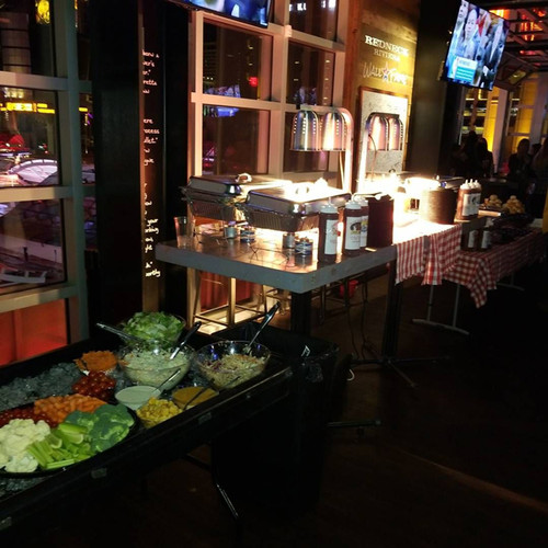 BBQ Henderson NV USA.jpg