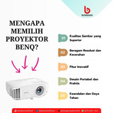 Salinan dari pinterest (28)