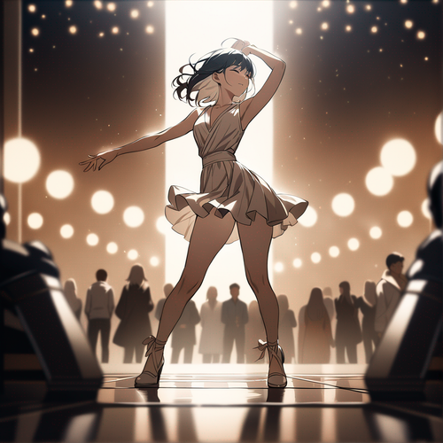 03a4eaa1 87af 4eed a493 6cd2dd083d3f.png