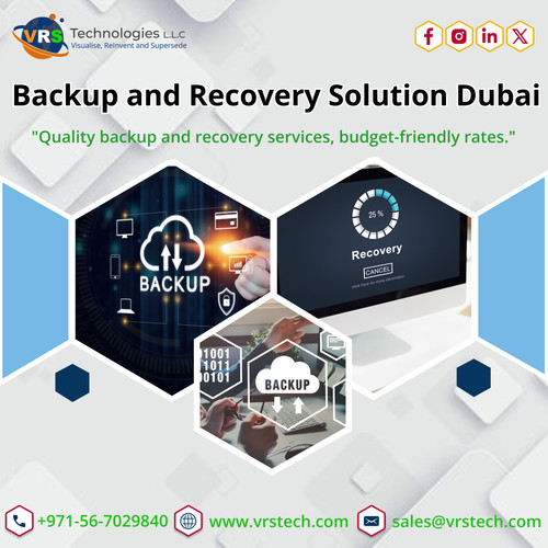 Why Choose a Backup and Recovery Solution Dubai.jpg