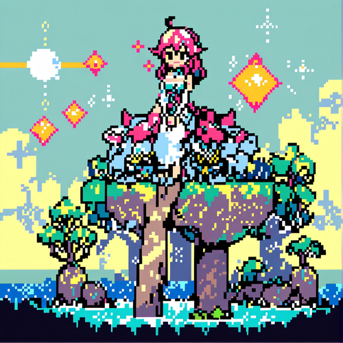 7720d339 1352 4bb5 a923 92522f938e73.png