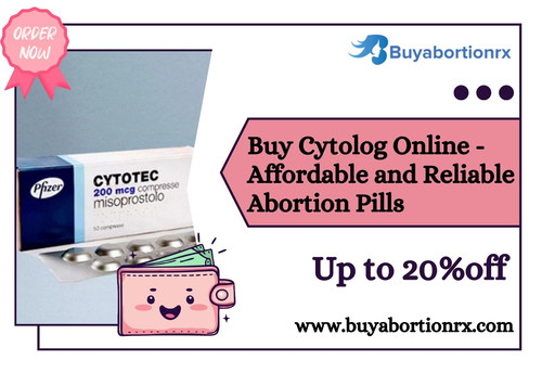 Buy Cytolog Online - Affordable and Reliable Abortion Pills.jpg