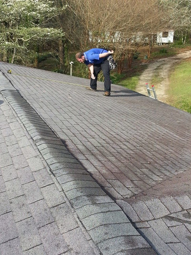Roof Contractor Auburn.jpg
