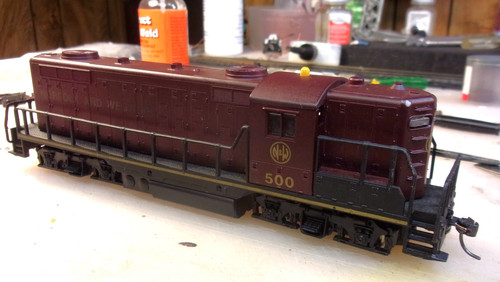 KODAK Digital Still Camera.jpg