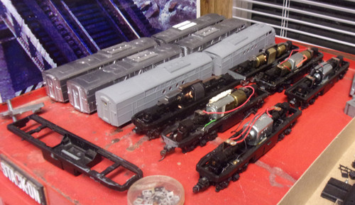 KODAK Digital Still Camera.jpg