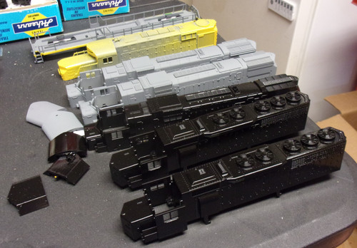 KODAK Digital Still Camera.jpg