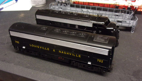 KODAK Digital Still Camera.jpg