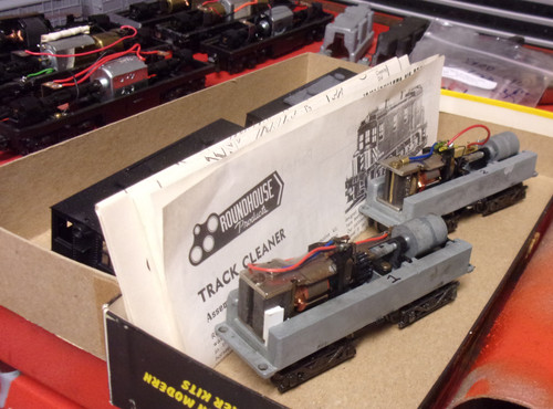 KODAK Digital Still Camera.jpg