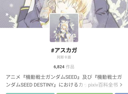 Screenshot 2024 05 17 13 58 19 90 82b10d9f3584360f08225ddcebbb4f6d.jpg