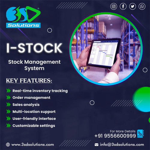 Inventory management software system in Oman.jpg