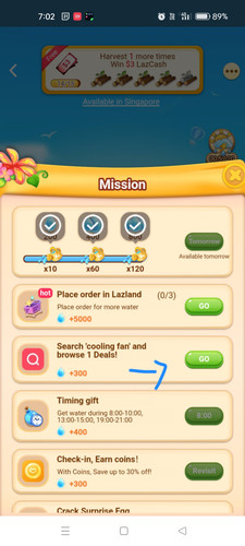 IMG 20240517 140500.jpg