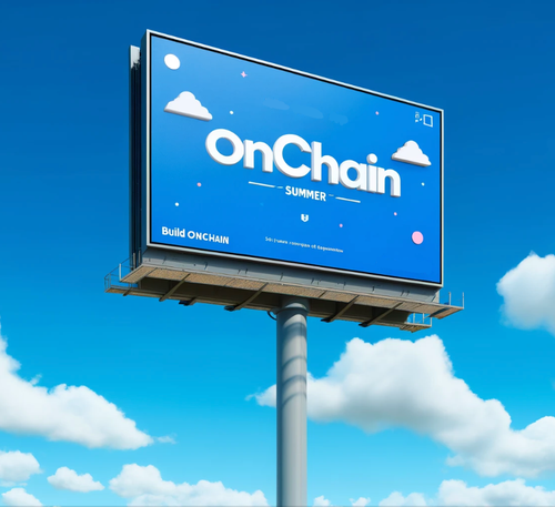 Thiết kế chưa có tên (2).png