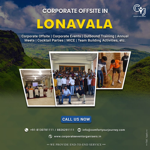 Corporate Event Organisers in Lonavala - Corporate Team Outing in Lonavala.jpg