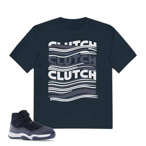jordan 11 Retro Midnight Navy Womens[ringspunt tee][MOCK].png