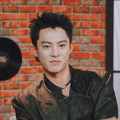 14D8C4D0 BC02 46D4 AC22 FA676FB6159F.gif