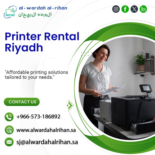 Customizable Printer Rentals in Riyadh.jpg