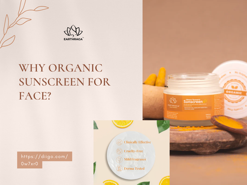 Why Organic Sunscreen for Face?;.png