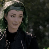 TheGifted210 0h32m29.281s
