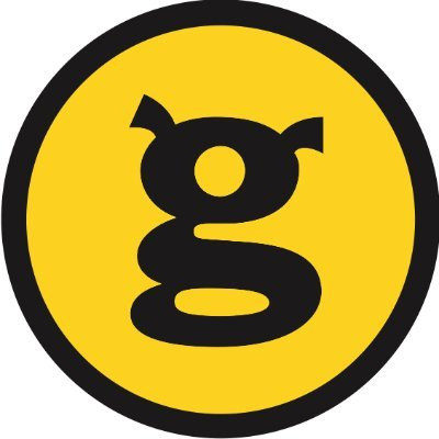 xkDs13gE 400x400.jpg