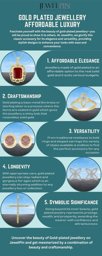 Gold Plated Gemstone Jewellery Affordable Luxury.jpg