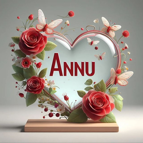 COMMNET YOUR NAME 3 5TIME NEXT IS YOURS ❤️ . . FOLLOW........ ......... story creative 4u FOLLOW.....jpg