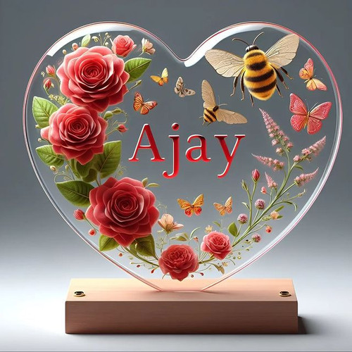 COMMNET YOUR NAME 3 5TIME NEXT IS YOURS ❤️ . . FOLLOW........ ......... story creative 4u FOLLOW.....jpg