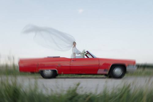 T&T by E.Freimanis 32 (1).jpg