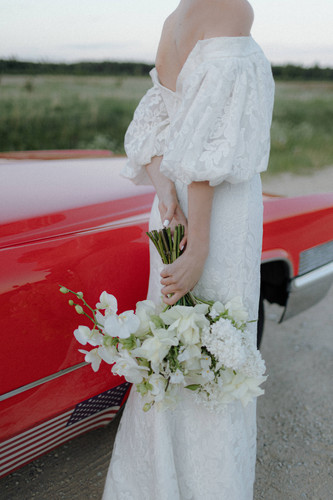 T&T by E.Freimanis 35 (1).jpg