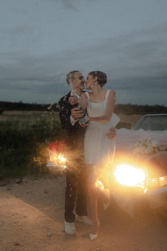 T&T by E.Freimanis 86 (1).jpg