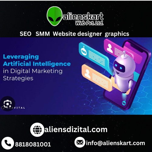 Leveraging artificial intelligence in Digital marketing strategies.jpg