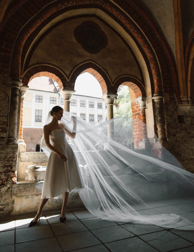 Katya Katya 2023 by photo Miks Sels 40 (1).jpg