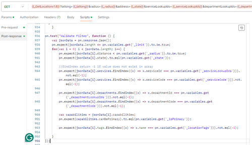 2024 05 16 22h14 26.png