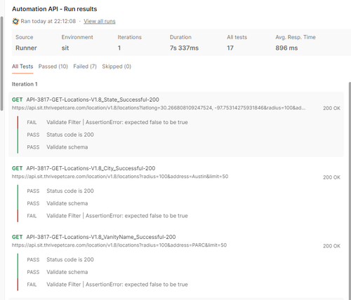 2024 05 16 22h14 44.png