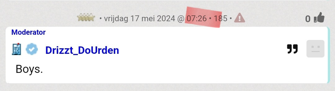 JPcejwX.jpg