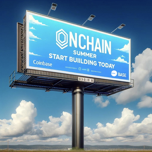 Screenshot at May 17 10 40 24.png