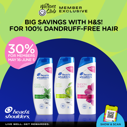 CRM Viber HS 051724.png